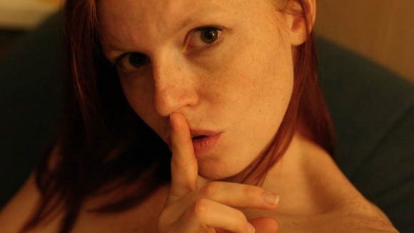 shush
