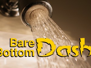 showerhead