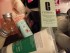 lotions