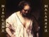 Rembrandt's A Woman Bathing
