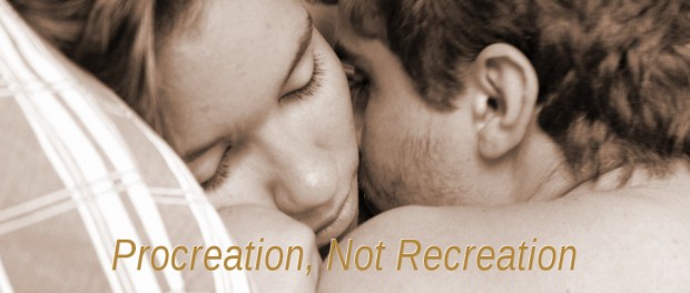 procreation_not_recreation-620x264.jpg