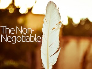 feather