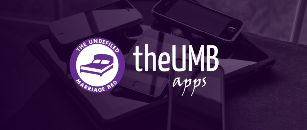 theUMB Apps