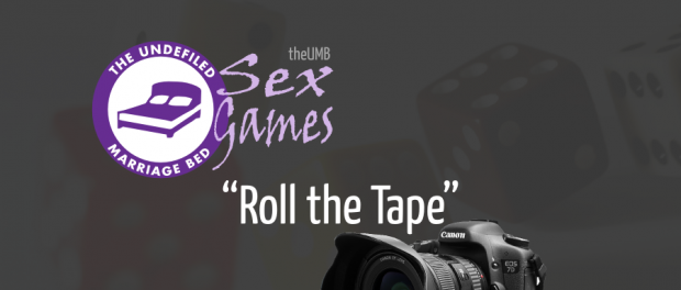 Roll the Tape