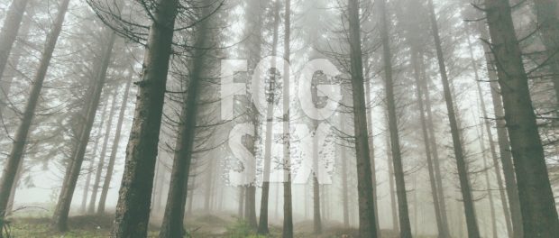 fog sex