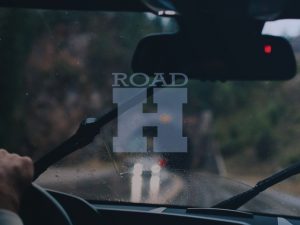 road head