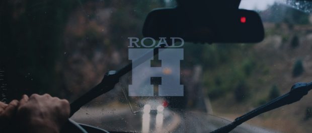 road head